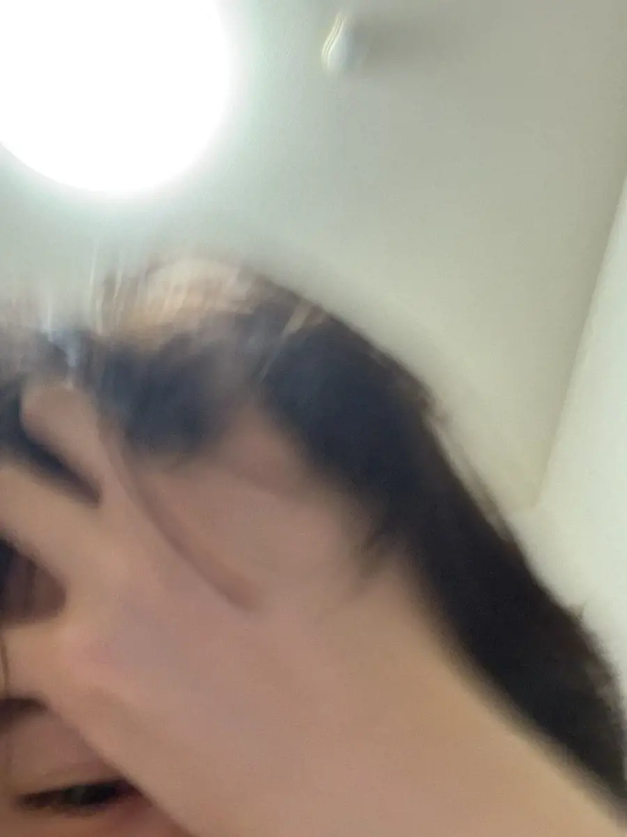 19f0473bcea2fc81a.webp
