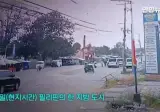 오싹오싹 필리핀 청부살인 수준