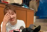 이영상 아니면 보기도 힘든 만원요리 최씨남매 근황