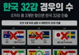 이제 킹우의 수는