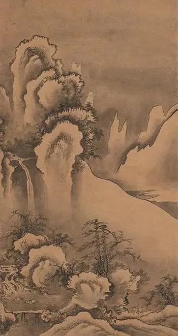9971374481_486263_99b983892094b5c6d2fc3736e15da7d1_1.jpg