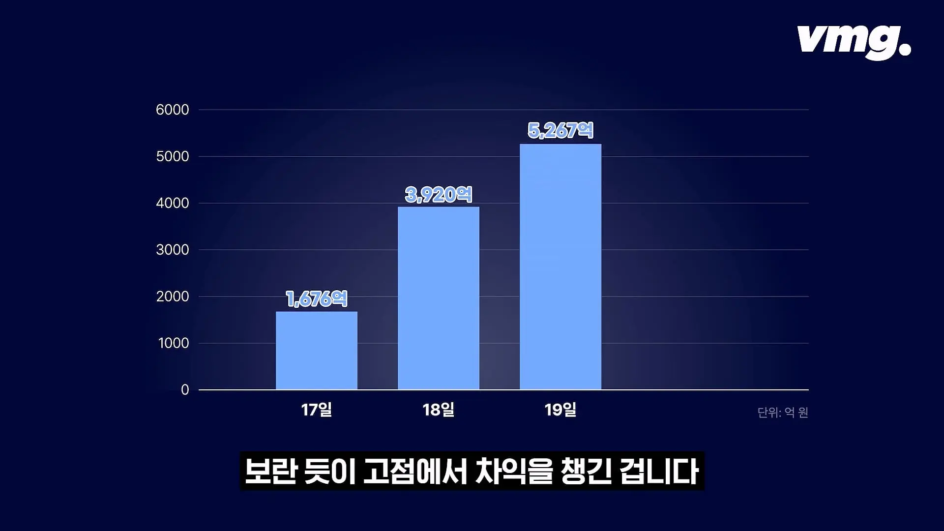비디오머그_20260627_144220.001.jpg