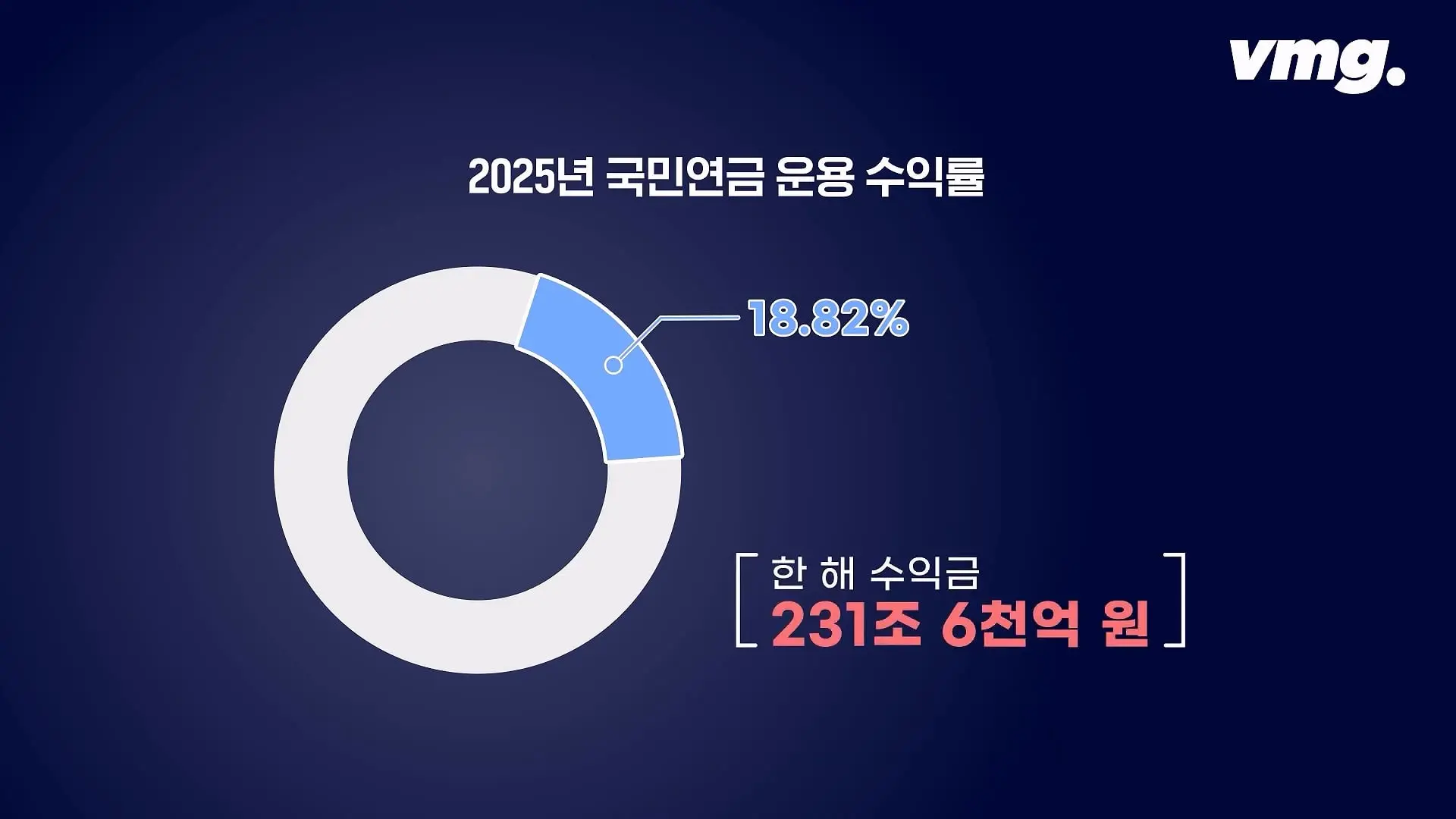 비디오머그_20260627_144341.618.jpg