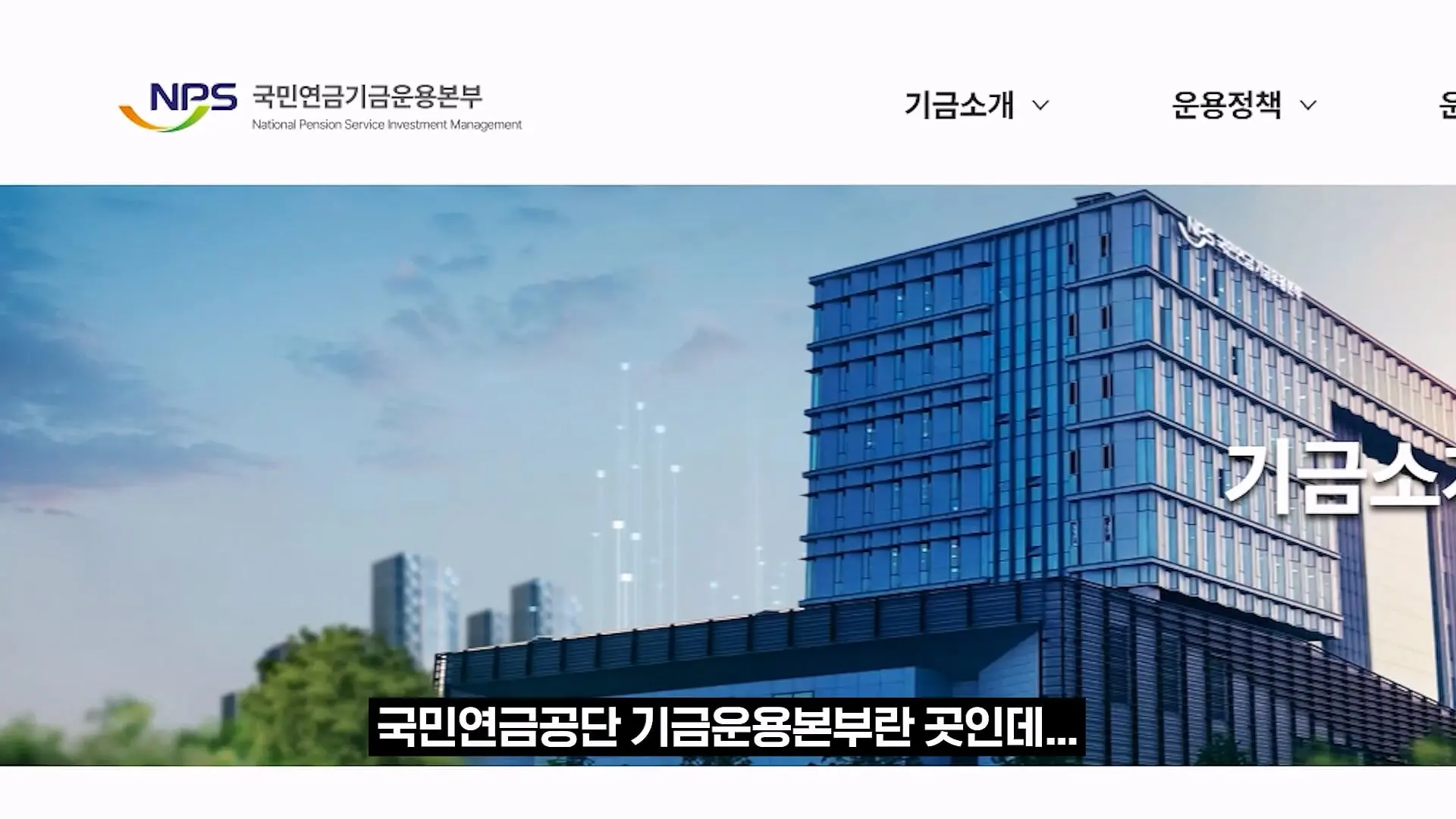 비디오머그_20260627_144549.970.jpg