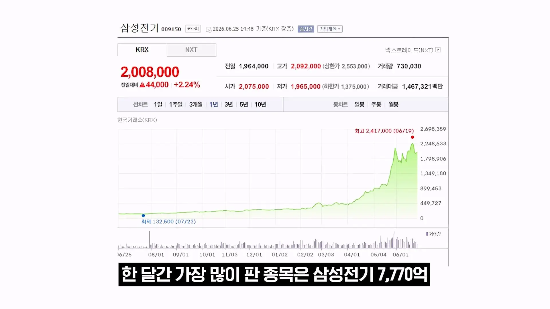 비디오머그_20260627_144239.826.jpg