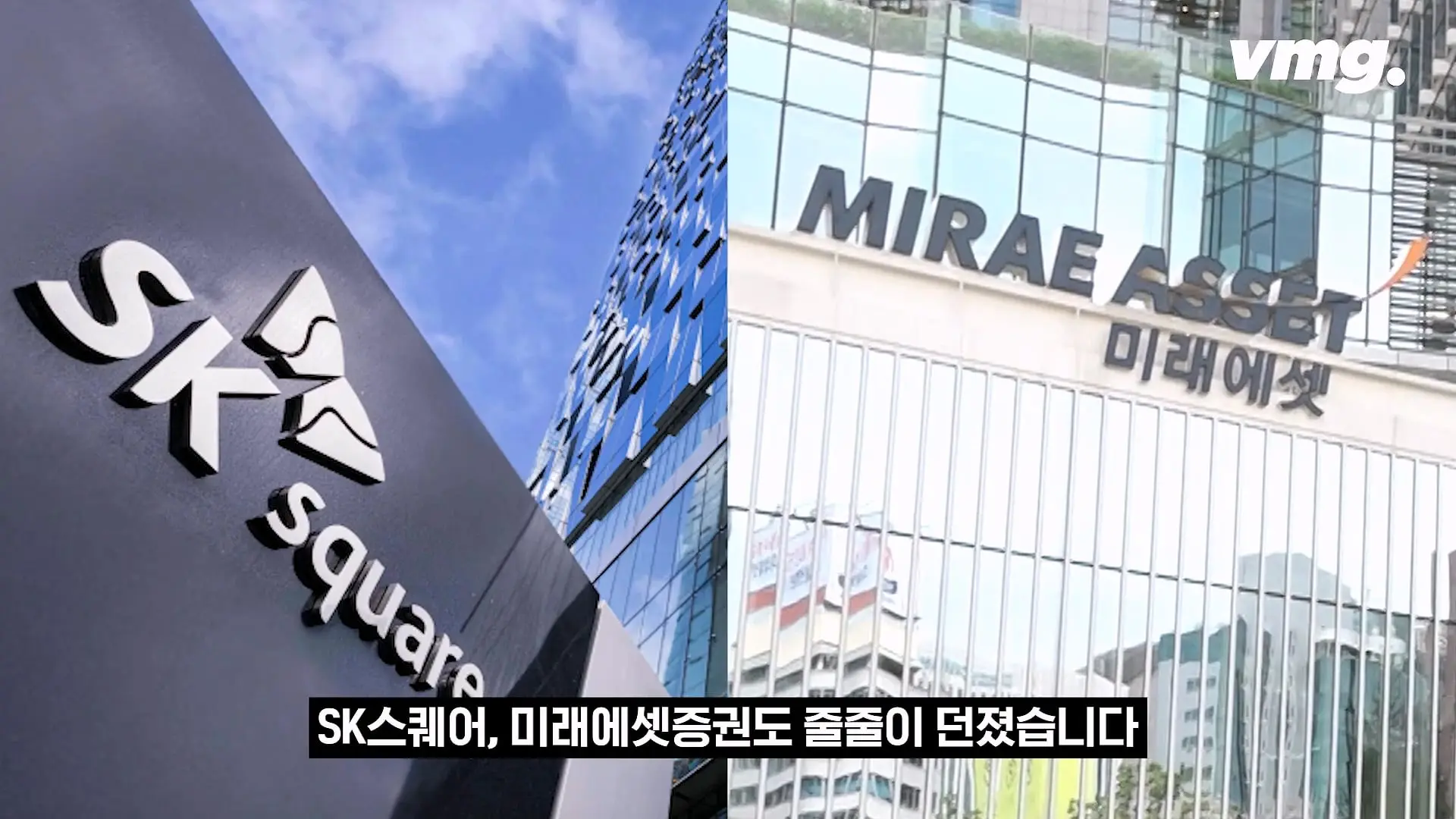 비디오머그_20260627_144244.666.jpg