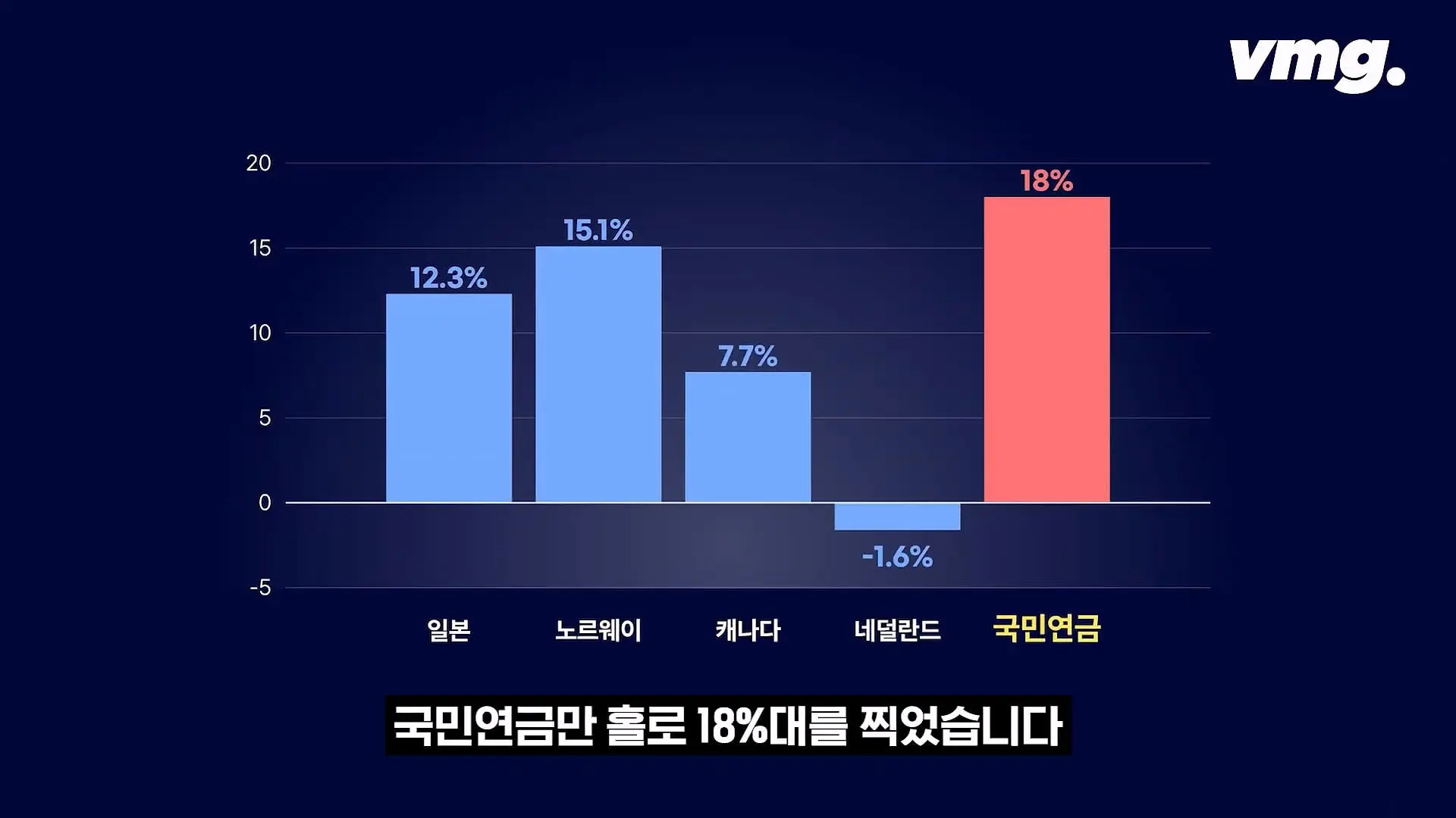비디오머그_20260627_144453.458.jpg