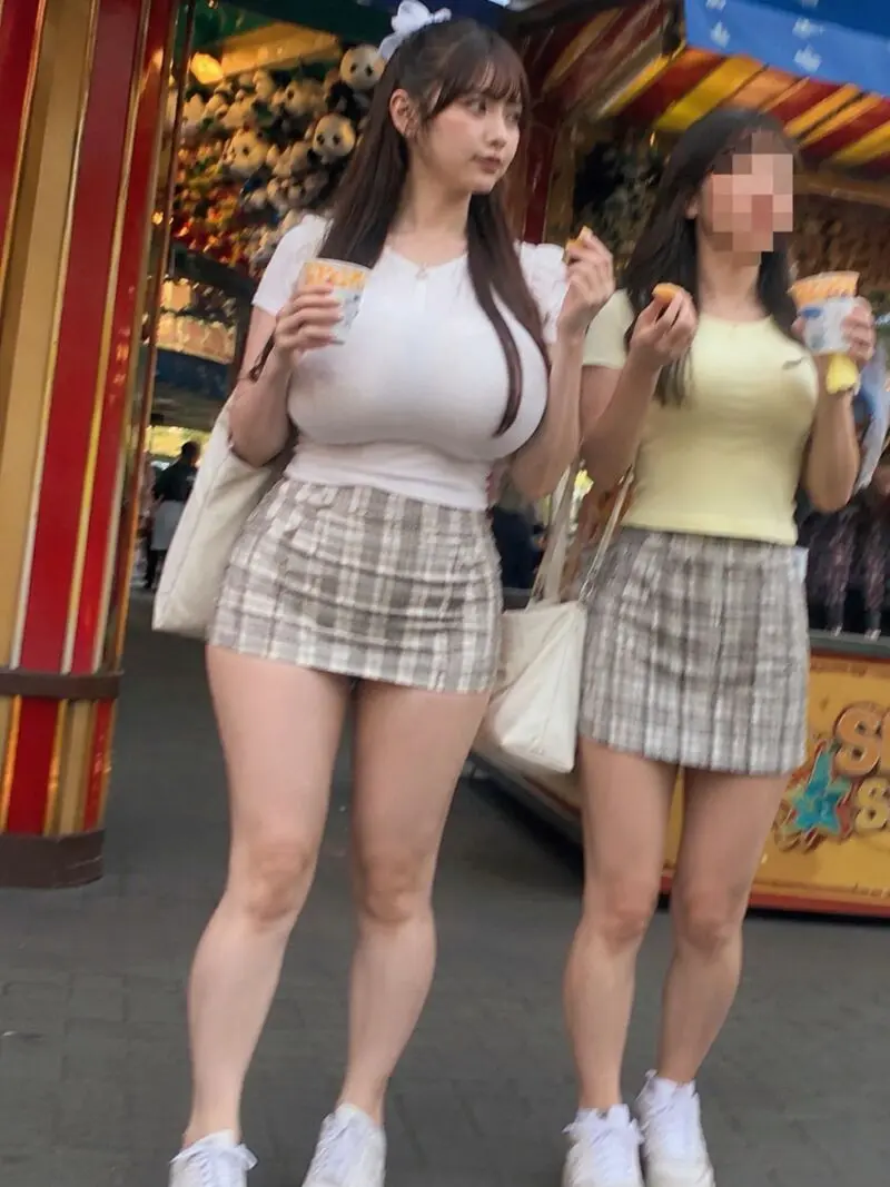 Internet_20260627_165637_2.jpeg