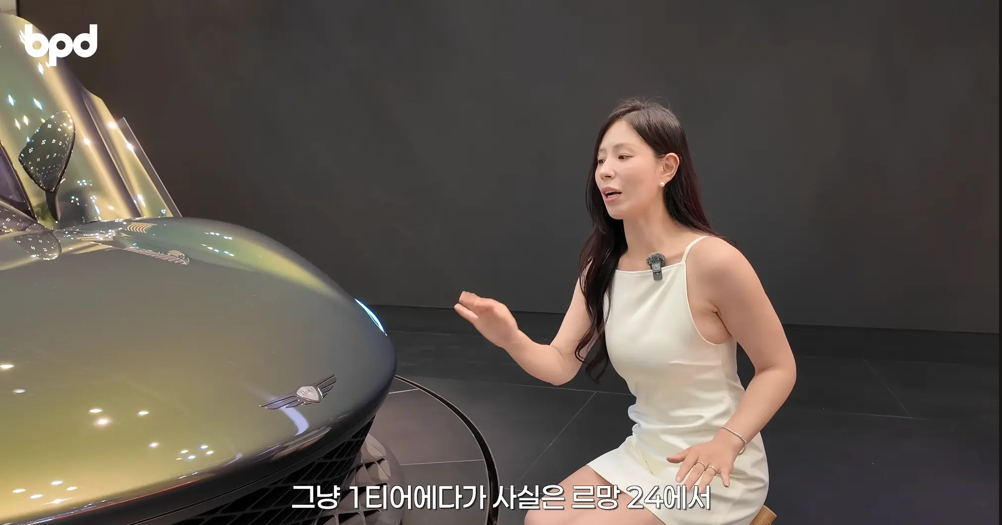 캡처_2026_06_27_17_10_28_388.png