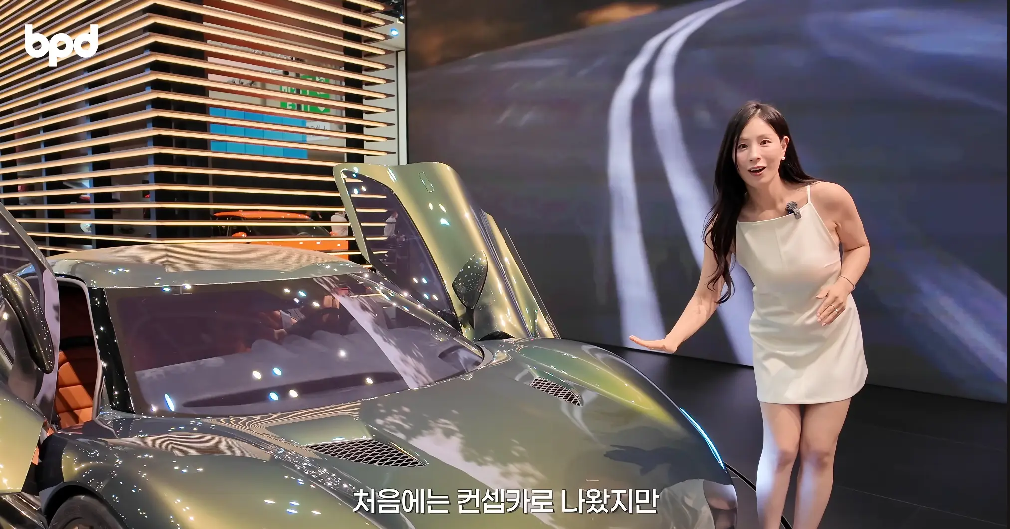 캡처_2026_06_27_17_09_10_407.png