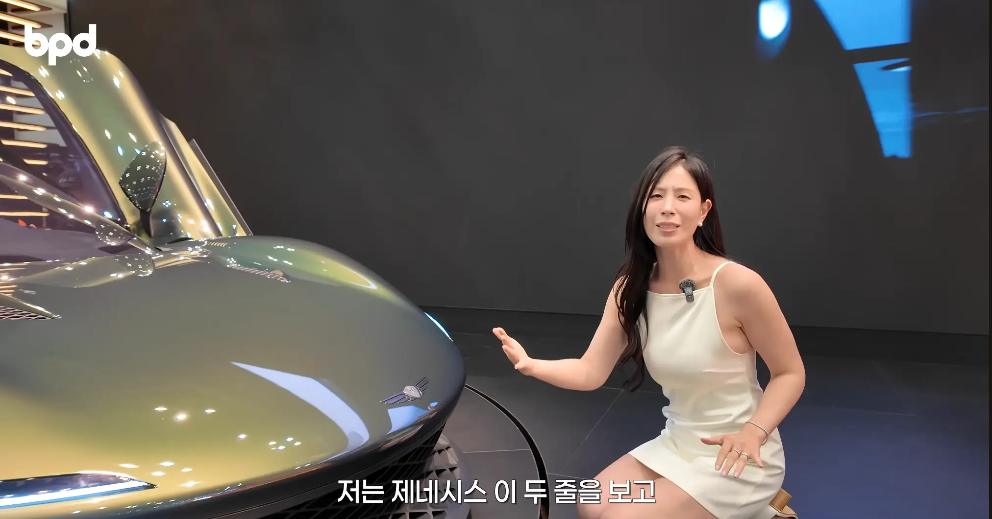 캡처_2026_06_27_17_10_30_853.png