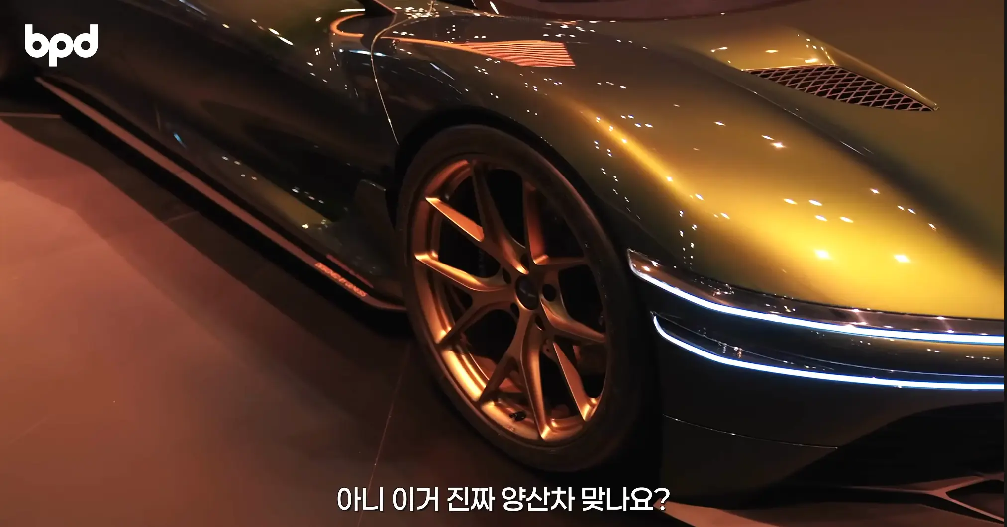 캡처_2026_06_27_17_09_09_276.png