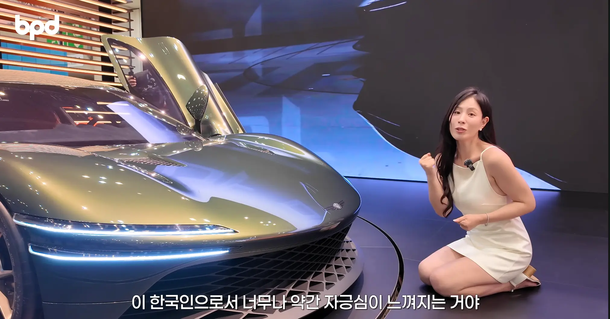 캡처_2026_06_27_17_10_34_246.png