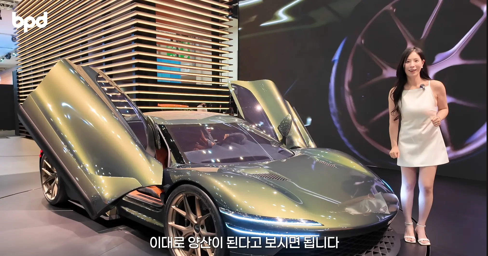 캡처_2026_06_27_17_09_14_52.png