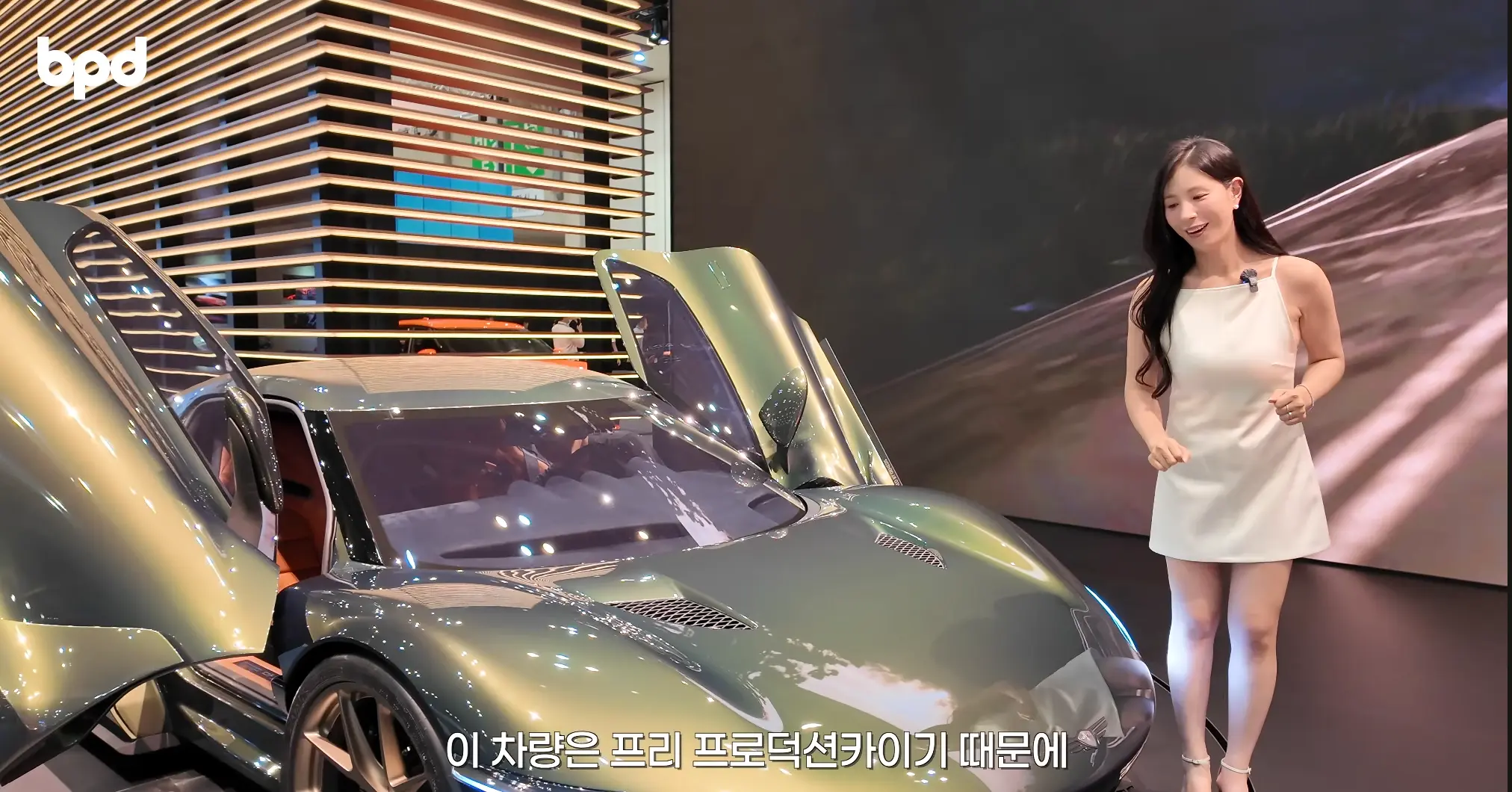 캡처_2026_06_27_17_09_12_271.png