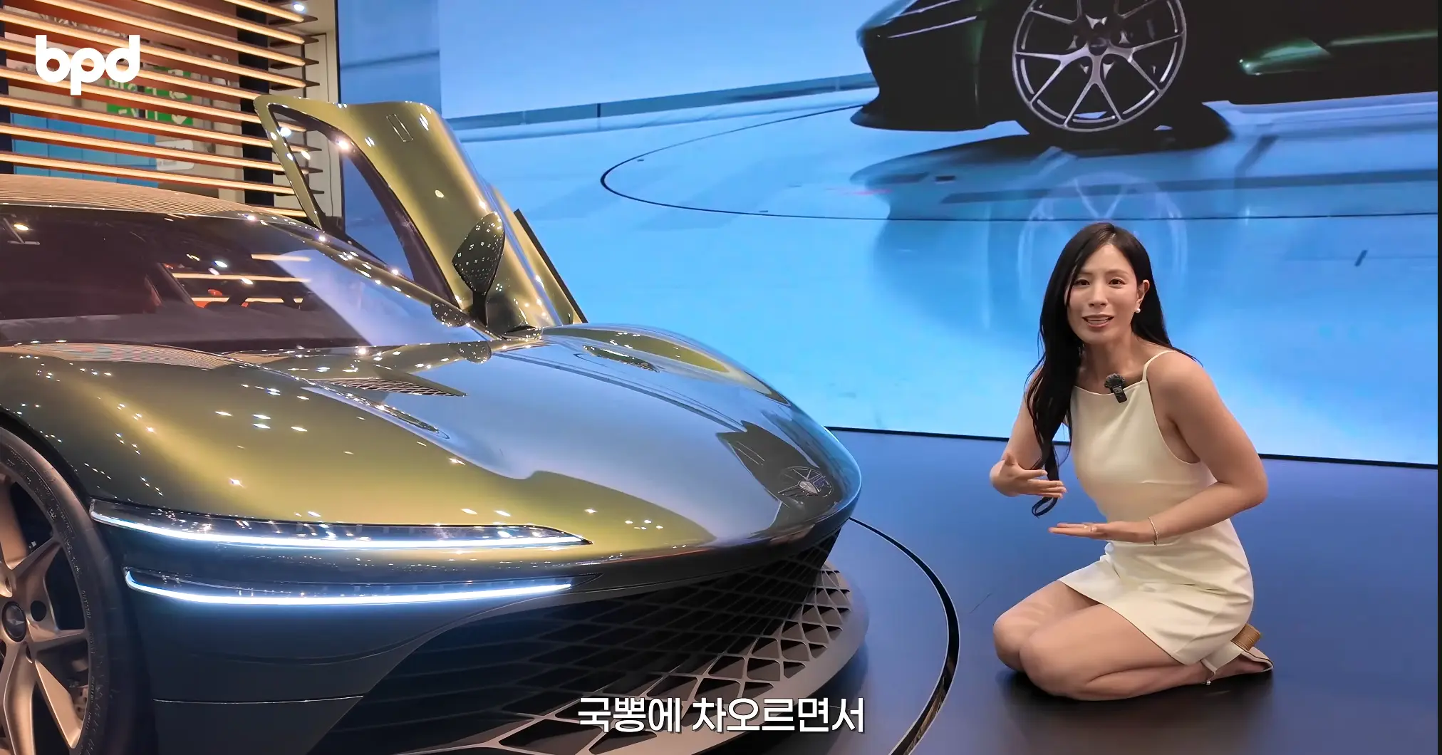 캡처_2026_06_27_17_10_32_857.png