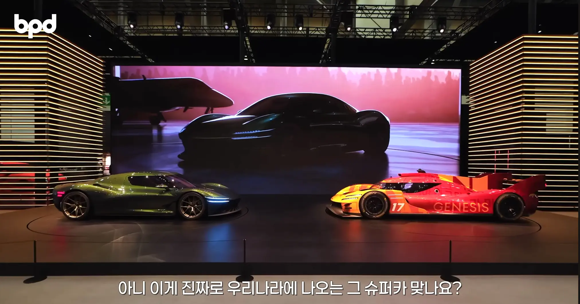 캡처_2026_06_27_17_09_05_229.png