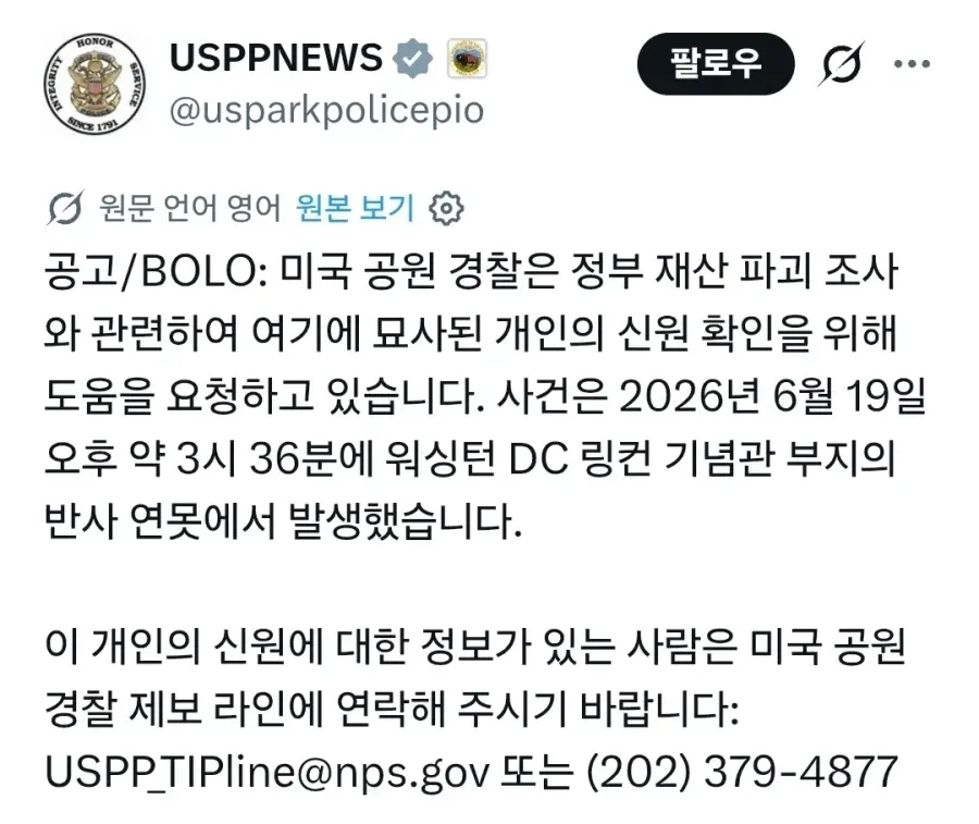 1.webp