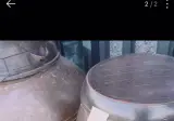 청국장집 사장님 인성 논란.jpg
