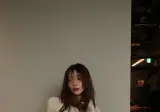 대학로 초밥집 3시간 웨이팅 보상