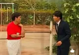 12년전 SNL에서 풍자한 홍명보.jpg