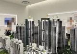 전광훈 교회 품은 아파트 30평대 17억