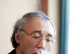 마광수 교수, "성 상품화가 잘못됐다는 전제 자체가 맞지 않다"