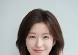 장기하의 그녀