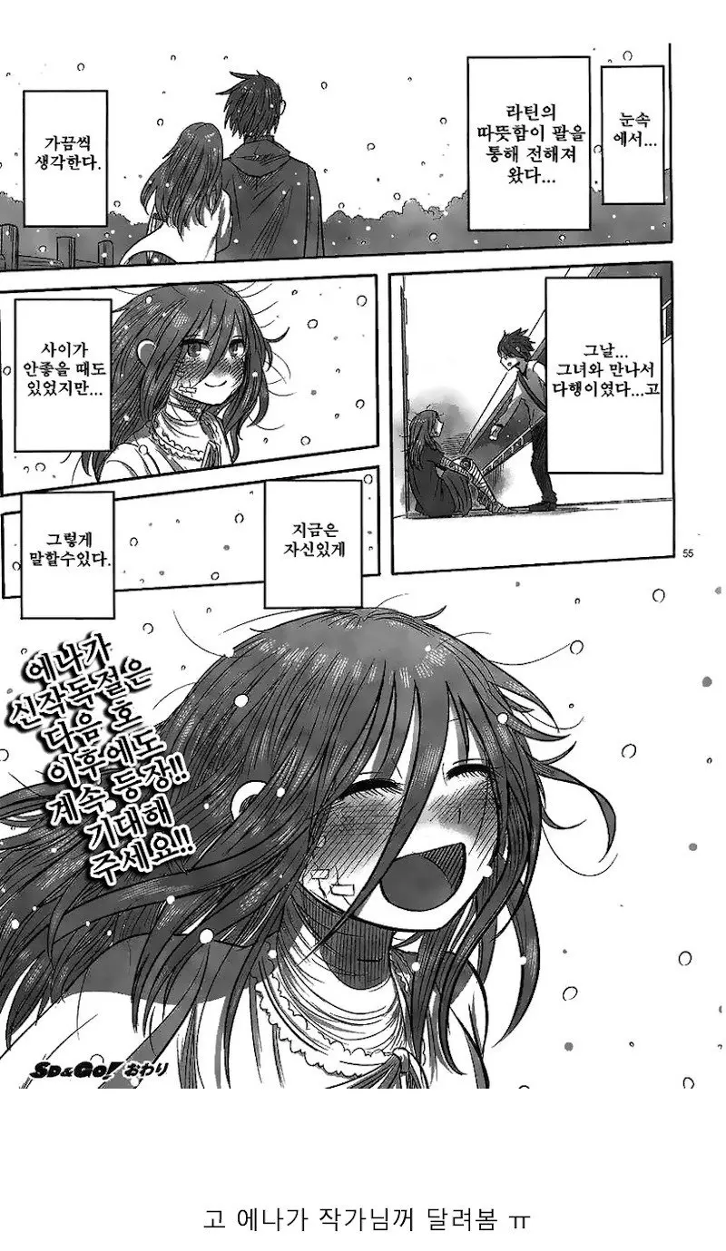 03.jpg