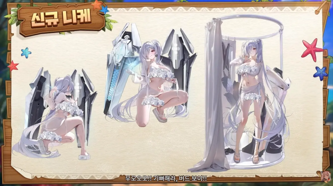 i1665332305.png