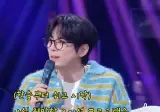 계속 탈락만 하다 마지막에 우승한 오디션참가자.jpg