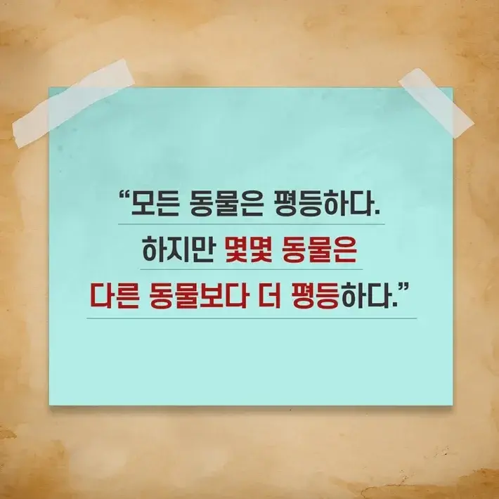 20260628043957_BW18x3oGiJ.webp