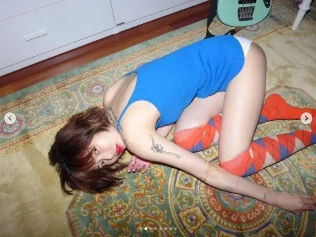20260628083647_owiuDkiJlR.webp