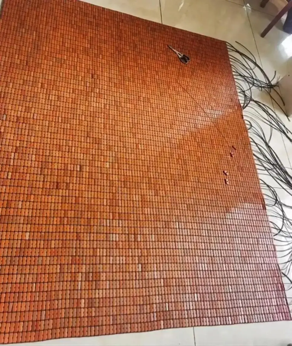 DM_20260626165345_010.jpeg