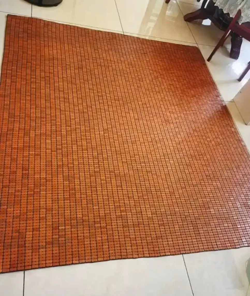 DM_20260626165345_011.jpeg
