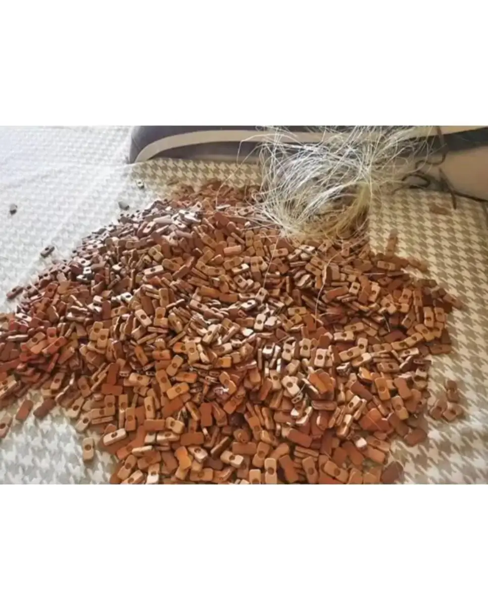 DM_20260626165345_002.jpeg