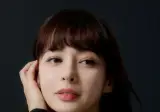 장모님의 나라 구잘의 나라 우즈벡