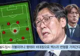 ???: 라볼피아나 어쩌구저쩌구