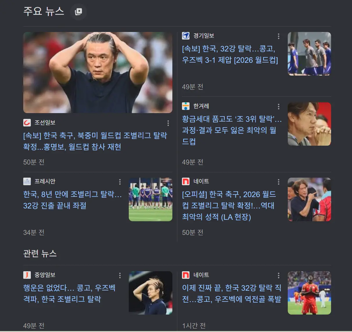 ㅇㅇ.png
