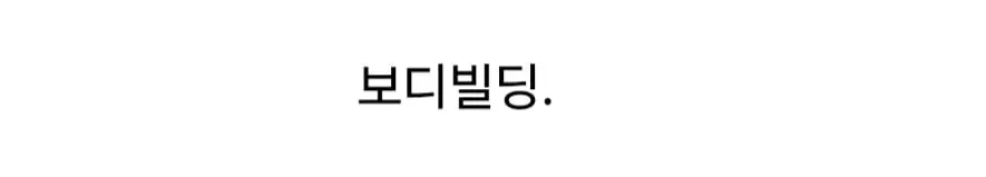 Screenshot_20260627_191908_Samsung Browser.jpg