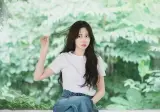 알림이님한테 진지하게 궁금한게 있는데
