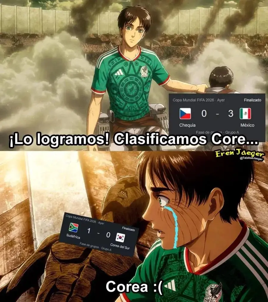 DM_20260628135853_001.jpeg
