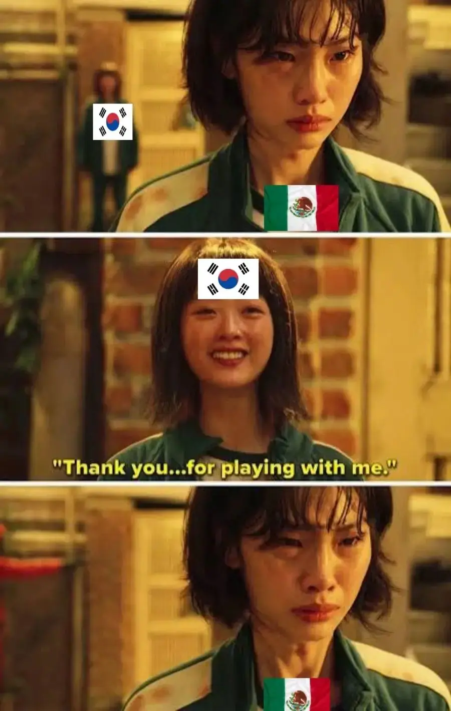 DM_20260628135853_002.jpeg