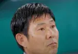 일본의 근거 없는 자신감