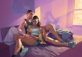 GTA 6 기사에 불-편해진 한국인