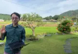 🤖 OpenAI 상장 연기: 샘 알트먼은 배짱을 부리고 있고, 빅테크들은 본전을 회수하고 있으며, 소프트뱅크는 독박쓰게 생겼다 ...