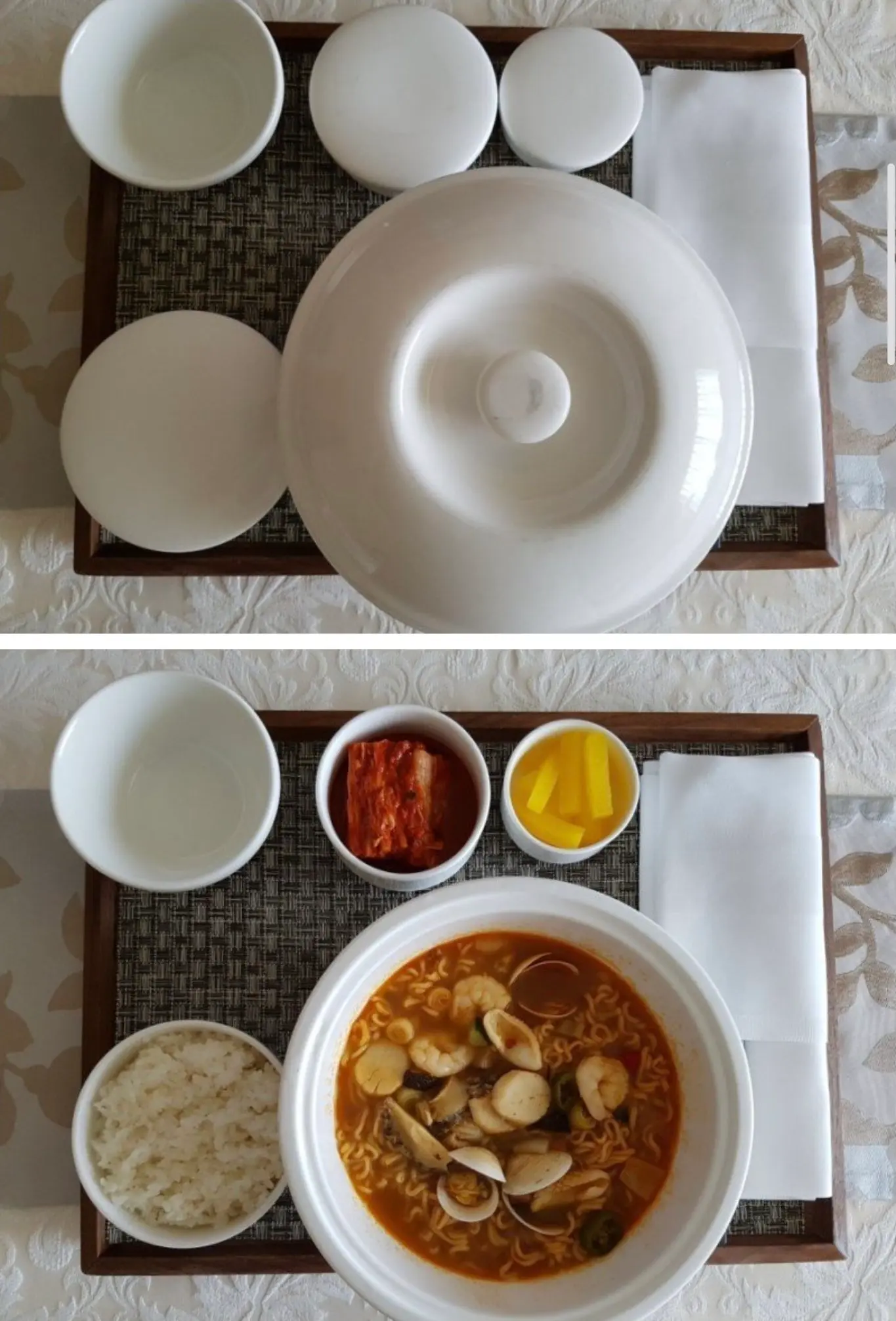 이미지를 불러오는데 실패했습니다.