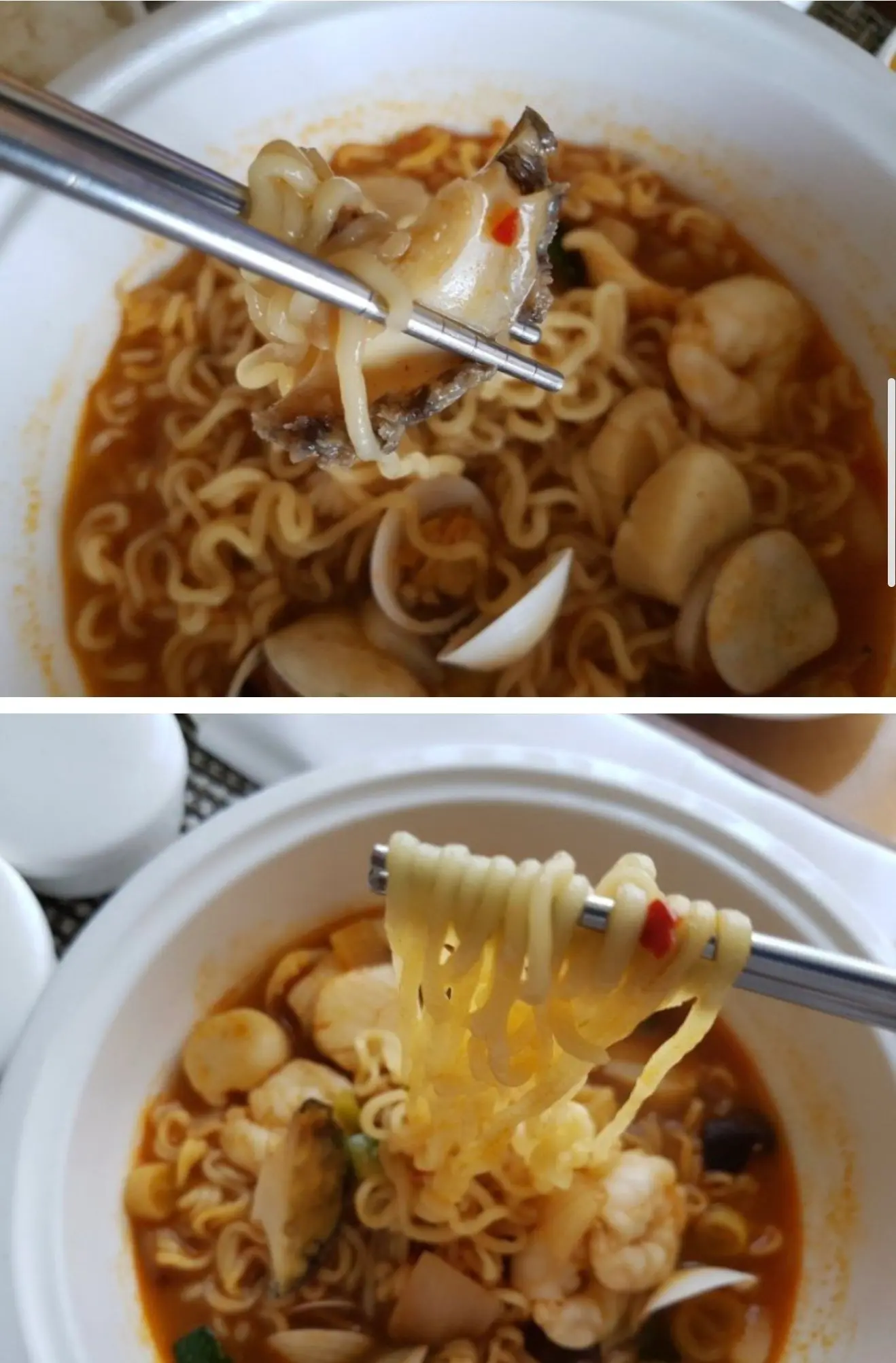 이미지를 불러오는데 실패했습니다.