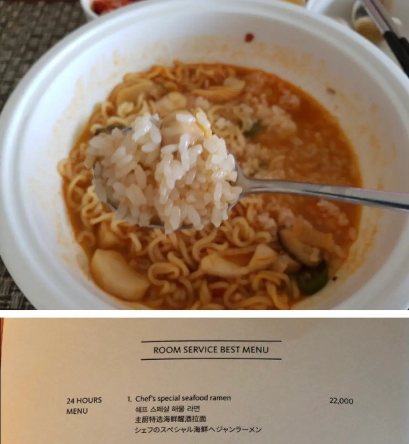 이미지를 불러오는데 실패했습니다.