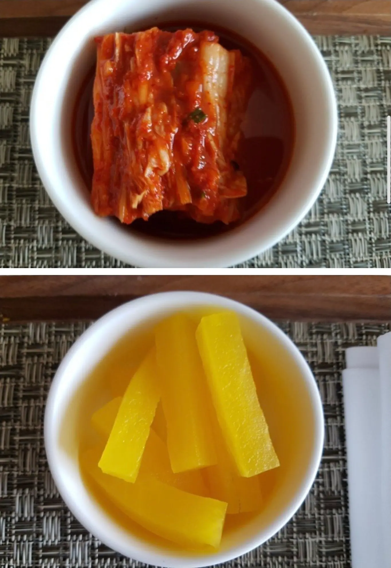 이미지를 불러오는데 실패했습니다.